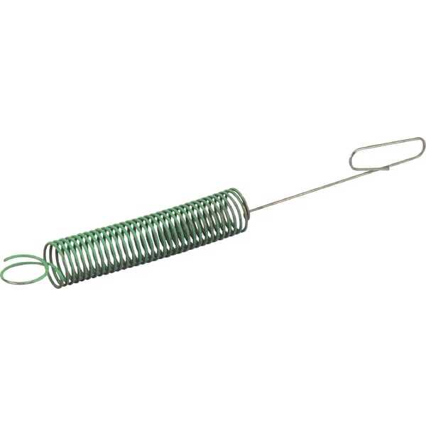 BS Ressorts de régulateurs Briggs & Stratton - 690250 - Ressort de régulateur