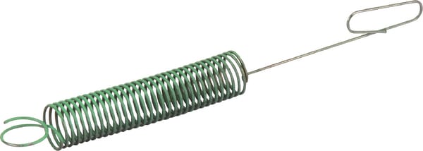 BS Ressorts de régulateurs Briggs & Stratton - 690250 - Ressort de régulateur