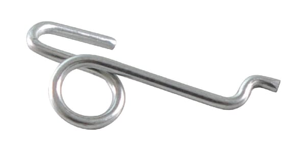Ailette de liaison - 690347 - Briggs & Stratton