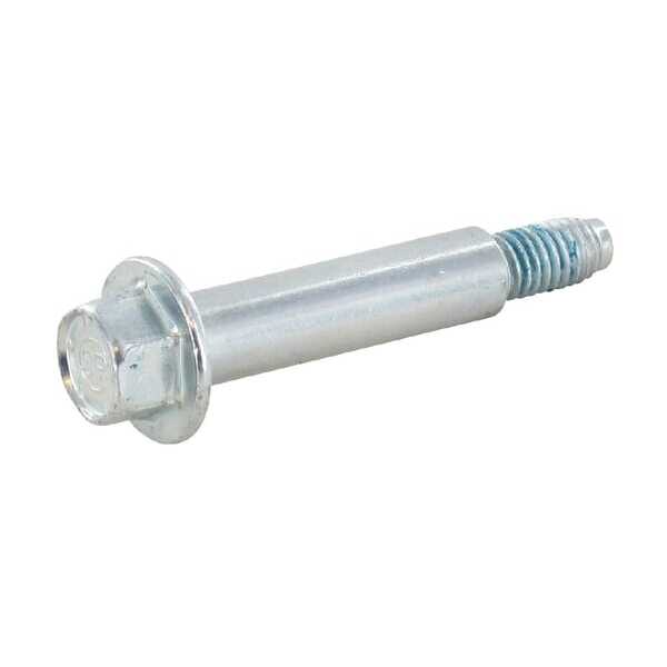 BS Boulons OE - 690349 - Boulon