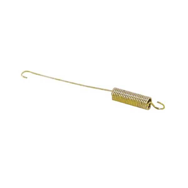 BS Ressorts de régulateurs Briggs & Stratton - 690354 - Ressort de starter
