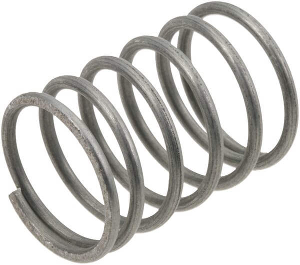 Ressort - 690547 - Briggs & Stratton