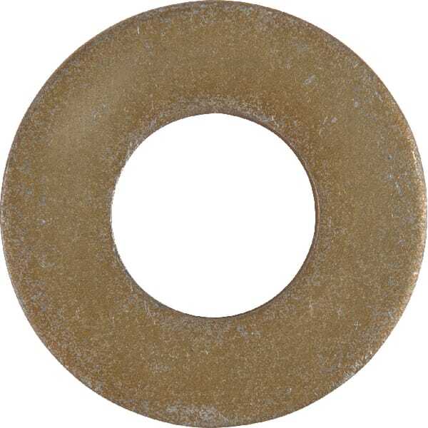 BS Rondelles OE - 690582 - Bague