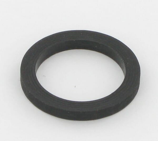 Joint torique - 690611 - Briggs & Stratton