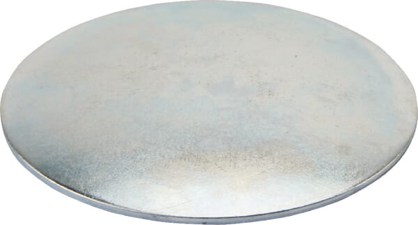 Plaque de verrouillage - 690627 - Briggs & Stratton