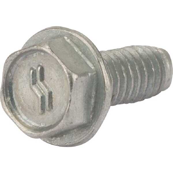 BS Boulons OE - 690661 - Boulon