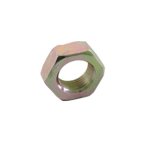 BS Ecrous OE - 690662 - Ecrou