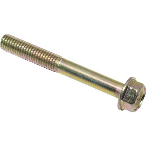 BS Briggs & Stratton OE - 690676 - Boulon