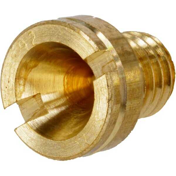 BS Diffuseur Briggs & Stratton - 690862 - Buse principale
