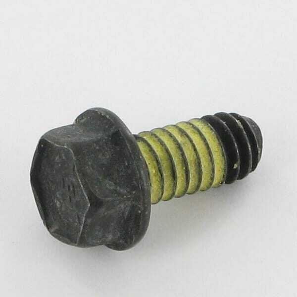 BS Boulons OE - 690877 - Boulon