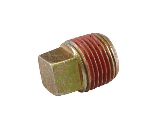 Bouchon de vidange d\'huile - 690946 - Briggs & Stratton