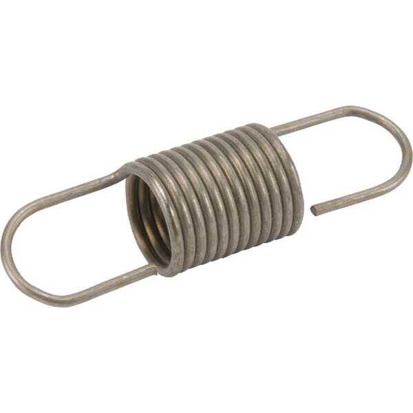 BS Ressorts de régulateurs Briggs & Stratton - 691018 - Ressort de régulateur