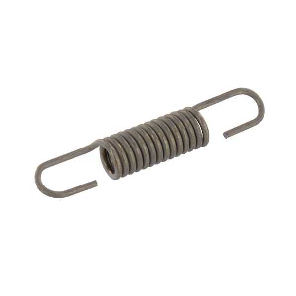 BS Ressorts de régulateurs Briggs & Stratton - 691019 - Ressort de régulateur
