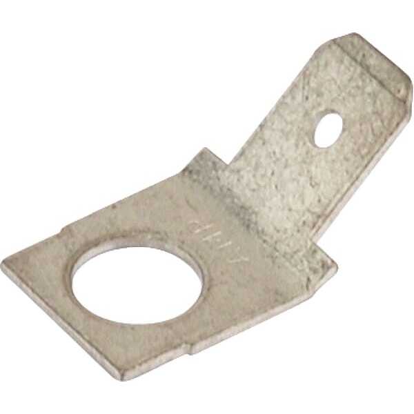 BS Briggs & Stratton OE - 691084 - Accrochage