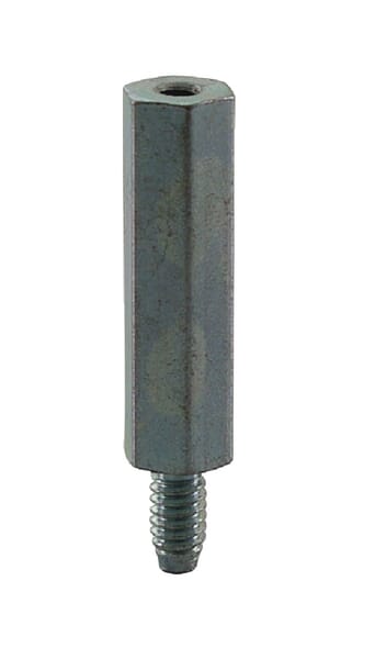 Goujon - 691094 - Briggs & Stratton