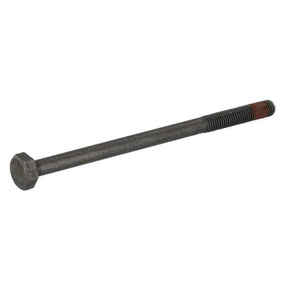 BS Briggs & Stratton OE - 691096 - Boulon