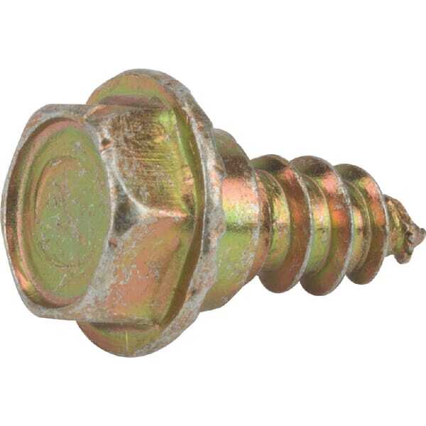 BS Briggs & Stratton OE - 691097 - Boulon