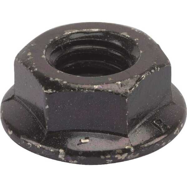 BS Ecrous OE - 691105 - Ecrou