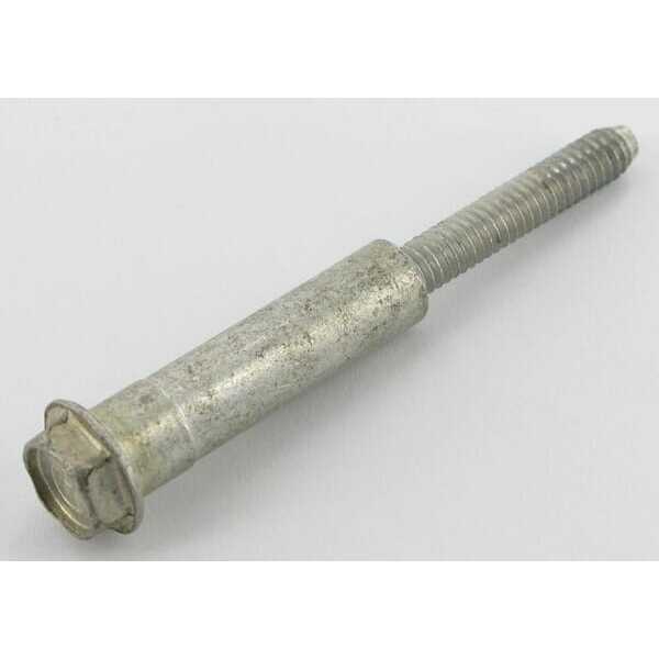 BS Briggs & Stratton OE - 691107 - Boulon