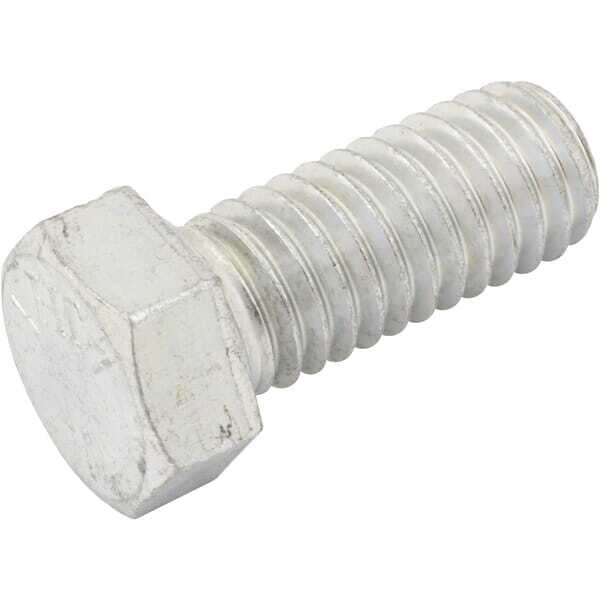 BS Boulons OE - 691119 - Vis