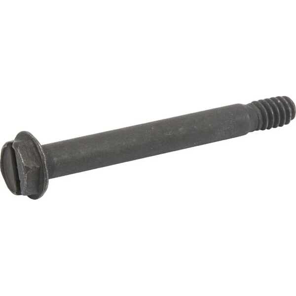 BS Boulons OE - 691135 - Boulon p. couvercle de filtre