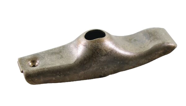 Bras de rocker - 691230 - Briggs & Stratton