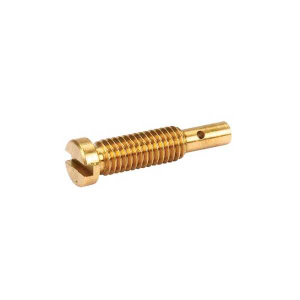 BS Diffuseur Briggs & Stratton - 691250 - Gicleur principal