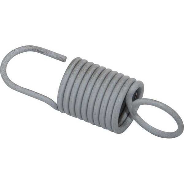 BS Ressorts de régulateurs Briggs & Stratton - 691273 - Ressort de régulateur