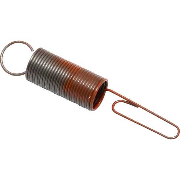 BS Ressorts de régulateurs Briggs & Stratton - 691275 - Ressort de régulateur