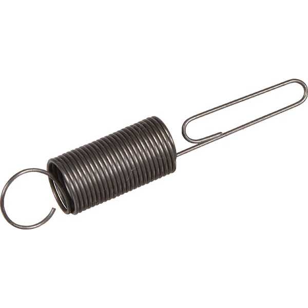 BS Ressorts de régulateurs Briggs & Stratton - 691276 - Ressort de régulateur