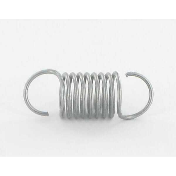 BS Ressorts de régulateurs Briggs & Stratton - 691278 - Ressort de régulateur