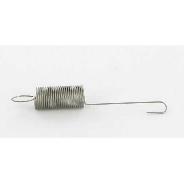 BS Ressorts de régulateurs Briggs & Stratton - 691289 - Ressort de régulateur