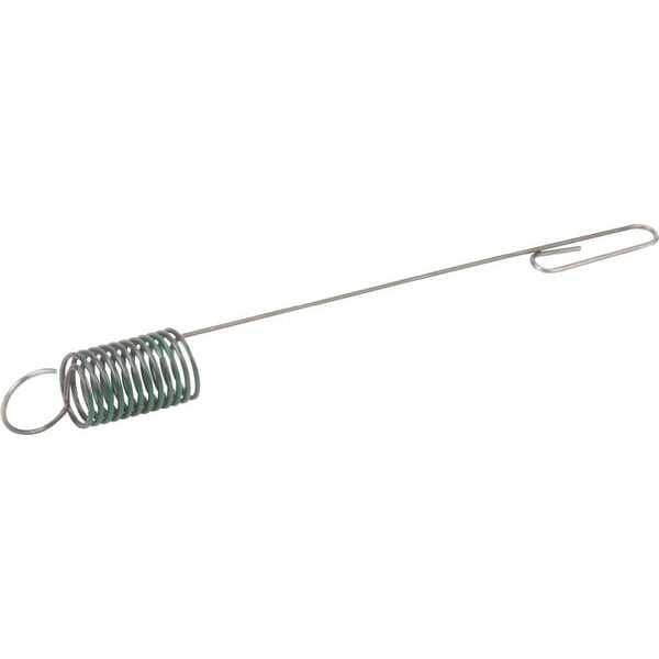BS Ressorts de régulateurs Briggs & Stratton - 691290 - Ressort de regulateur