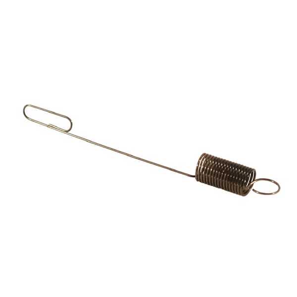 BS Ressorts de régulateurs Briggs & Stratton - 691292 - Ressort de régulateur