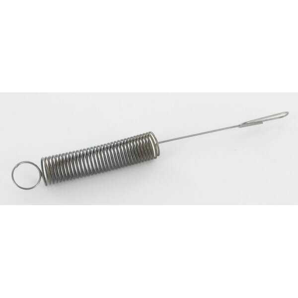 BS Ressorts de régulateurs Briggs & Stratton - 691297 - Ressort de régulateur