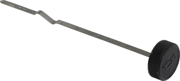 BS Jauge d\'huile / Tube de remplissage d\'huile / Bouchon de remplissage d\'huile Briggs & Stratton - 691387 - Jauge d\'huile