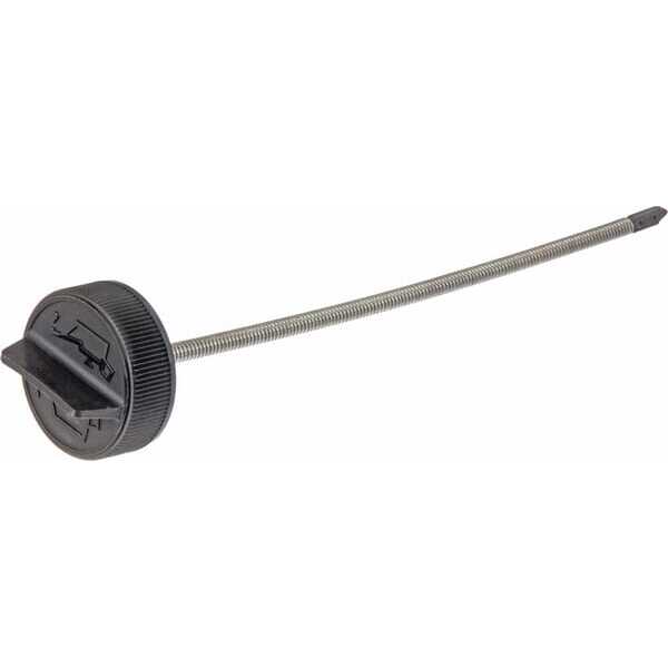 BS Jauge d'huile / Tube de remplissage d'huile / Bouchon de remplissage d'huile Briggs & Stratton - 691388 - Jauge a huile