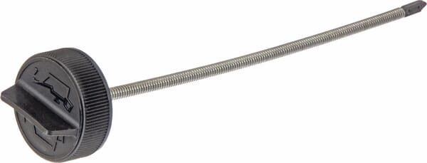 BS Jauge d\'huile / Tube de remplissage d\'huile / Bouchon de remplissage d\'huile Briggs & Stratton - 691388 - Jauge a huile