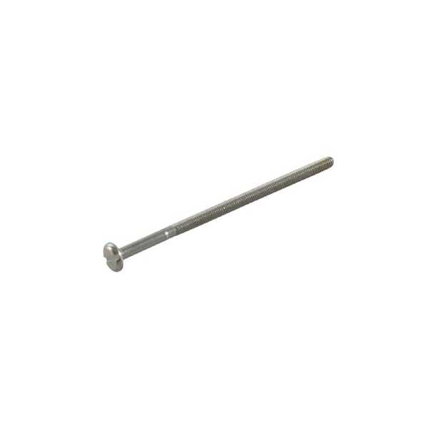 BS Boulons OE - 691417 - Boulon