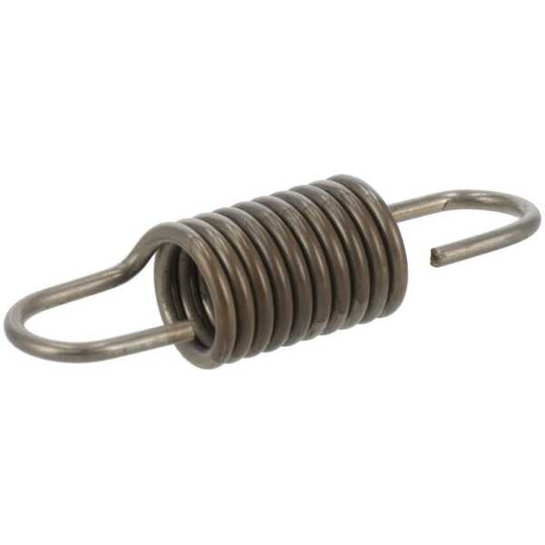 BS Ressorts de régulateurs Briggs & Stratton - 691507 - Ressort de régulateur