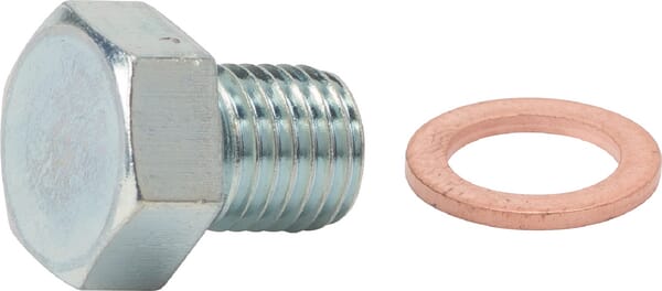 Capuchon de carbure - 691511 - Briggs & Stratton