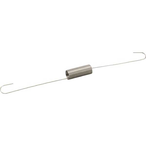 BS Ressorts de régulateurs Briggs & Stratton - 691538 - Ressort de régulateur