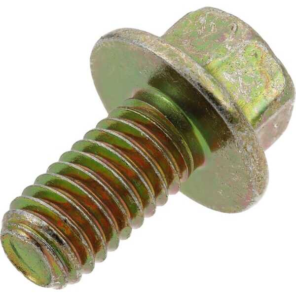 BS Briggs & Stratton OE - 691593 - Boulon