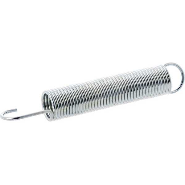 BS Ressorts de régulateurs Briggs & Stratton - 691596 - Ressort de régulateur