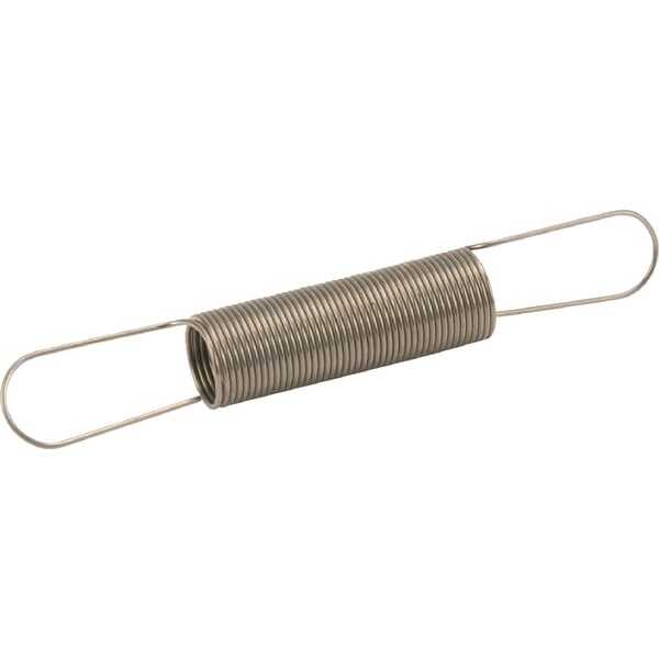 BS Ressorts de régulateurs Briggs & Stratton - 691599 - Ressort de régulateur