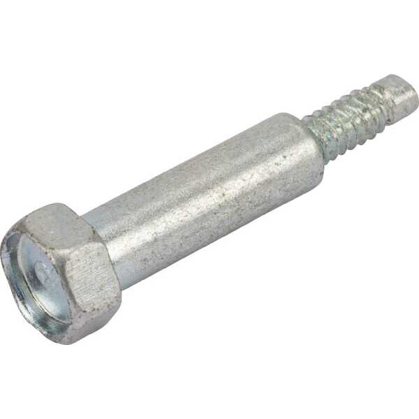 BS Boulons OE - 691630 - Boulon