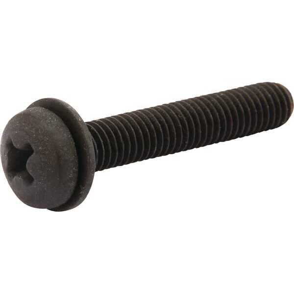 BS Briggs & Stratton OE - 691647 - Boulon