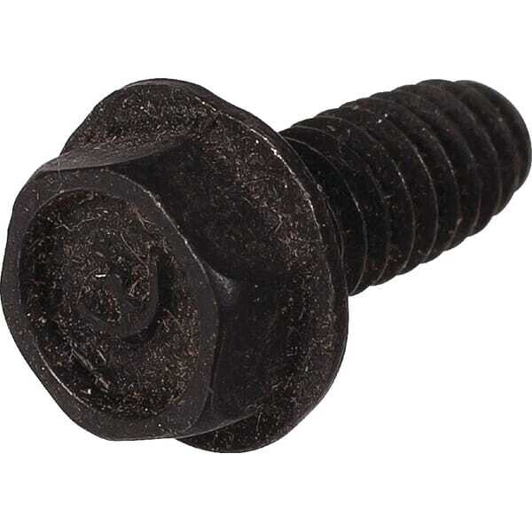 BS Boulons OE - 691660 - Boulon