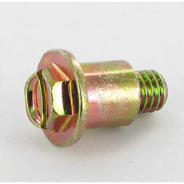 BS Briggs & Stratton OE - 691696 - Boulon