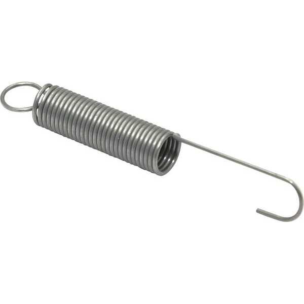 BS Ressorts de régulateurs Briggs & Stratton - 691789 - Ressort de régulateur